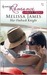 Her Outback Knight (Mass Market Paperback)