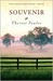 Souvenir (Hardcover)