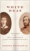 White Heat (ebook)