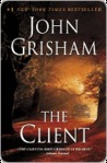 The Client