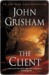 The Client