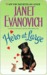 Hero at Large (ebook)