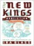 The New Kings of Nonfiction (ebook)