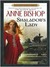 Shalador's Lady (The Black Jewels, #8)