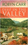 Deep in the Valley (Grace Valley Trilogy, #1 )