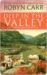 Deep in the Valley (Grace Valley Trilogy, #1 )