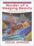 Murder of a Sleeping Beauty (ebook)