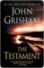 The Testament (ebook)