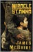 Miracle at St. Anna (Paperback)