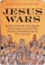 Jesus Wars: How Four Patriarchs, Three Queens, and Two Emperors Decided What Christians Would Believe for the Next 1,500 Years (ebook)