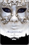 Masquerade (Blue Bloods Series #2)