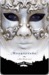Masquerade (Blue Bloods Series #2)