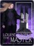 The Master [Time Master Trilogy Book 3]