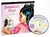 Jamaica's Find (Read along Book and CD Series)