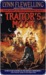 Traitor's Moon: The Nightrunner Series, Book 3 (ebook)