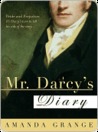 Mr. Darcy's Diary