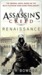 Assassin's Creed Renaissance (ebook)