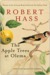 The Apple Trees at Olema: New and Selected Poems (ebook)
