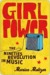 Girl Power: The Nineties Revolution in Music (ebook)