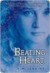 Beating Heart (ebook)