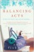 Balancing Acts (ebook)