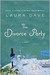 The Divorce Party (Hardcover)