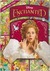 Enchanted: Look and Find (Disney)