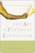 The Art of Personal Evangelism