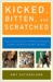 Kicked, Bitten, and Scratched: Life and Lessons at the World's Premier School for Exotic Animal Trainers (ebook)