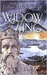 The Widow and the King (Library Binding)