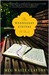 The Wednesday Sisters (Hardcover)