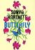 Butterfly (Paperback)
