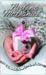 Briana's Gift (ebook)