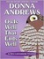 Owls Well that Ends Well (Meg Langslow, #6)