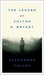 Legend of Colton H. Bryant (Hardcover)