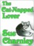 The Cat-napped Lover