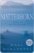 Matterhorn (ebook)