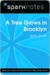 A Tree Grows in Brooklyn (S...
