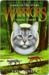 Fading Echoes (Warriors: Omen of the Stars, #2)