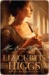 Here Burns My Candle, (Volume #1)