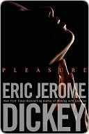 Pleasure by Eric Jerome Dickey