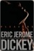 Pleasure (ebook)