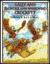 Sally Ann Thunder Ann Whirlwind Crockett: A Tall Tale (Library Binding)