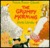 The Grumpy Morning (Hardcover)