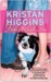 Fools Rush in (ebook)