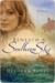 Beneath a Southern Sky (ebook)