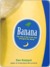 Banana: The Fate of the Fruit That Changed the World (ebook)