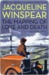 The Mapping of Love and Death (Maisie Dobbs, #7)