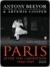 Paris: After the Liberation 1944-1949 (ebook)
