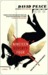 Nineteen Seventy-four: The Red Riding Quartet, Book One (ebook)